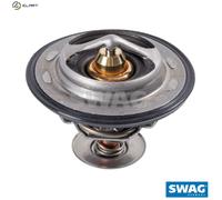SWAG 33 10 1453 Thermostat