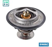 SWAG 33 10 1453 Thermostat