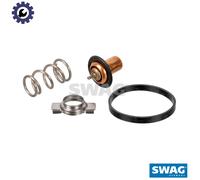 SWAG 33 10 1629 Thermostat