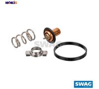 SWAG 33 10 1629 Thermostat
