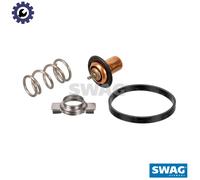 THERMOSTAT COOLANT 33 10 1629 FOR 198A5.000 844A2.000 250A1.000/A2.000 2.0L 4cyl