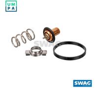 SWAG 33 10 1629 Thermostat