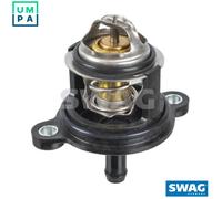 SWAG 33 10 2009 Thermostat