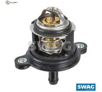 SWAG 33 10 2009 Thermostat
