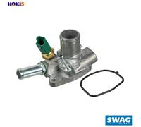 SWAG 33 10 2174 Thermostat