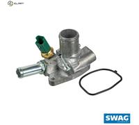 SWAG 33 10 2174 Thermostat