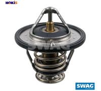 THERMOSTAT COOLANT 33 10 4982 FOR 4M41 3.2L YD25K3LD-5LO/5MI/5HO4D56-HP 2.5L