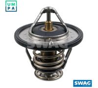SWAG 33 10 4982 Thermostat