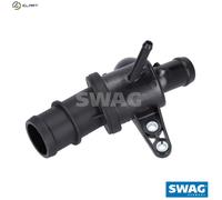 SWAG 33 10 9816 Thermostat