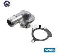 SWAG 33 11 0635 Thermostat