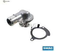 SWAG 33 11 0635 Thermostat