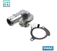 SWAG 33 11 0635 Thermostat