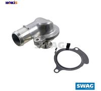 SWAG 33 11 0635 Thermostat