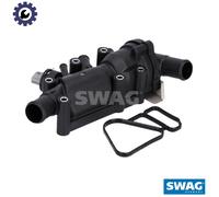 SWAG 33 11 1778 Thermostat