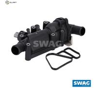 SWAG 33 11 1778 Thermostat