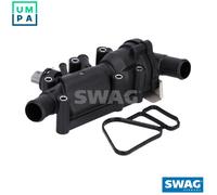 SWAG 33 11 1778 Thermostat