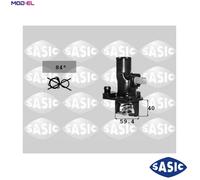 SASIC 3300002 Thermostat