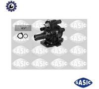 SASIC 3300024 Thermostat