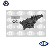 THERMOSTAT COOLANT 3304020 FOR RENAULT CLIO/III/Sportour/Grandtour/EURO/CAMPUS