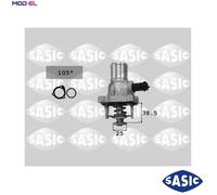 THERMOSTAT COOLANT 3306054 FOR ALFA ROMEO FIAT OPEL ZAFIRA/FAMILY/B VECTRA/GTS