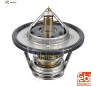 FEBI BILSTEIN 33457 Thermostat