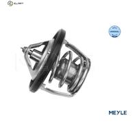THERMOSTAT COOLANT 34-28 228 0000 FOR SUBARU LEGACY/IV/Station/Wagon//Mk/II