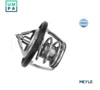 MEYLE 34-28 228 0000 Thermostat