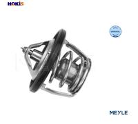 MEYLE 34-28 228 0000 Thermostat