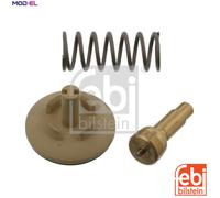 THERMOSTAT COOLANT 34978 FOR AZQ/AWY/BMD/BME/BXV/BBM/BZG/CEVA/CGPB/CHFA 1.2L