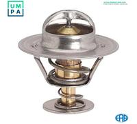 Thermostat 350068A ERA for BMW 3 Z3 Roadster 3 Compact 3 Coupe 3 Touring