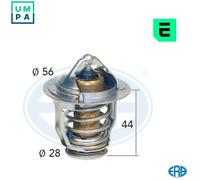 ERA Thermostat 209690028