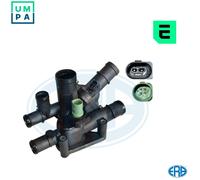 ERA 350154A Thermostat