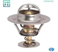 ERA 350189A Thermostat