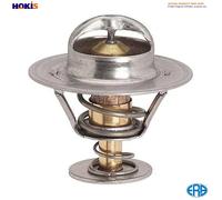 THERMOSTAT COOLANT 350333A FOR VW AUDI A4/S4/Convertible A6/S6 BBG 2.8L 6cyl A4