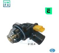ERA 350395 Thermostat