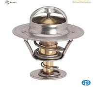 ERA 350416A Thermostat