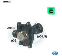 THERMOSTAT COOLANT 350440A FOR LAND ROVER RANGE/III/SUV/Mk OPEL BMW 7 X5/SAV