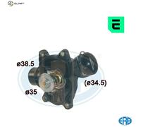 ERA 350440A Thermostat