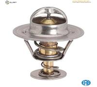 THERMOSTAT COOLANT 350489A FOR DAEWOO KALOS LACETTI/Hatchback ORION/Wagon 1.4L