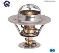 THERMOSTAT COOLANT 350528A FOR BMW 1/E87/E6/X6/SAC/E7/E72/E9 X3/SAV/E83 X5/E70