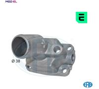 THERMOSTAT COOLANT 350545A FOR IVECO DAILY/VI/Van/Platform/Chassis/Dump/Truck