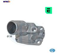 ERA COOLANT THERMOSTAT 350545A