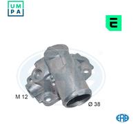 Thermostat with housing 350546A ERA for IVECO DAILY IV Van DAILY V Van