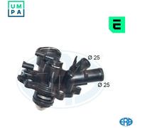 ERA 350554A Thermostat