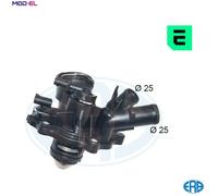 ERA 350554A Thermostat
