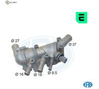 ERA 350565A Thermostat