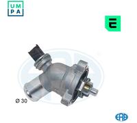 ERA 350566A Thermostat