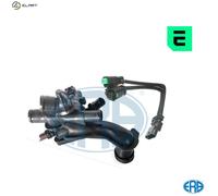 ERA 350568A Thermostat