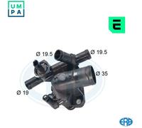ERA 350576A Thermostat