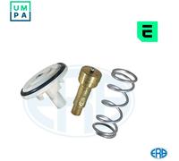 ERA 350577A Thermostat